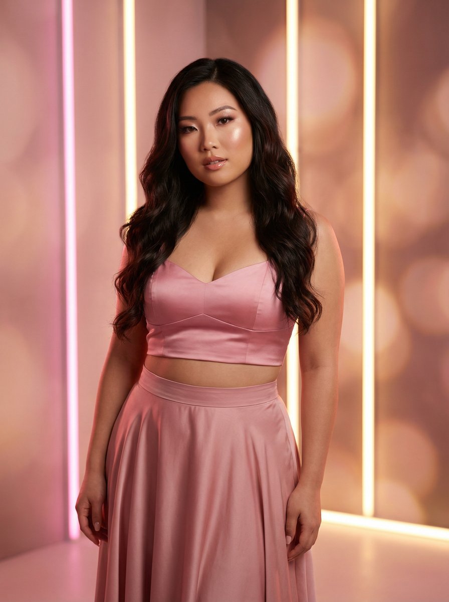 在线看片甜美日常生活视频分享