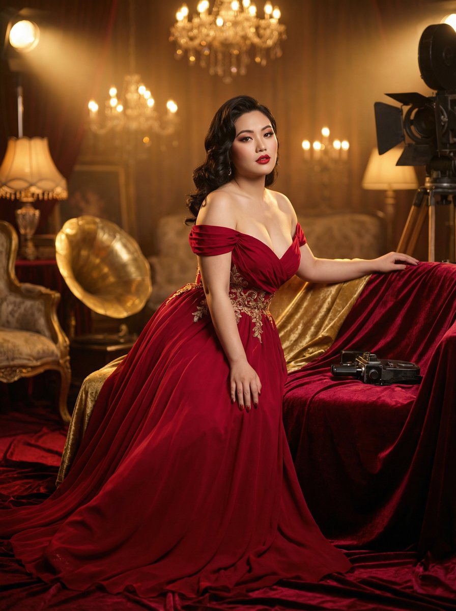 在线看片古典美人影视写真视频